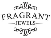 Fragrant Jewels coupons